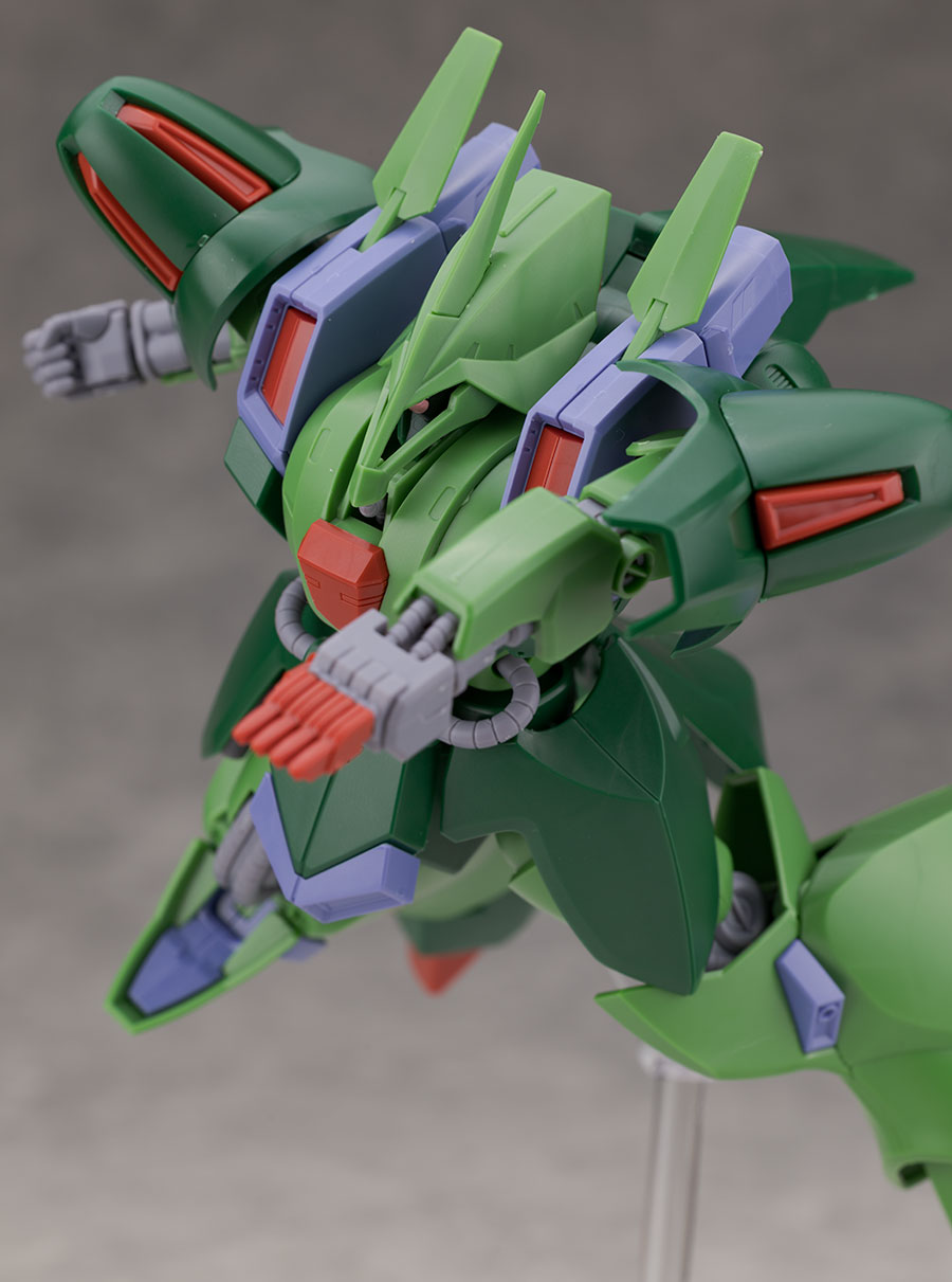 HGUC 1/144 갈루스 J 해외 리뷰_74.jpg