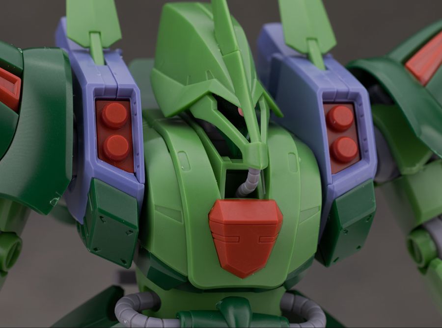 HGUC 1/144 갈루스 J 해외 리뷰_75.jpg