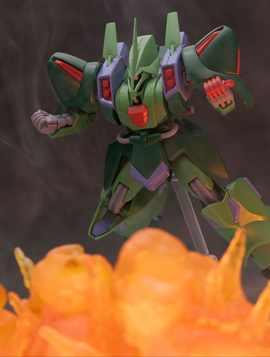 HGUC 1/144 갈루스 J 해외 리뷰_76.jpg