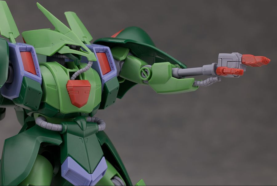 HGUC 1/144 갈루스 J 해외 리뷰_80.jpg