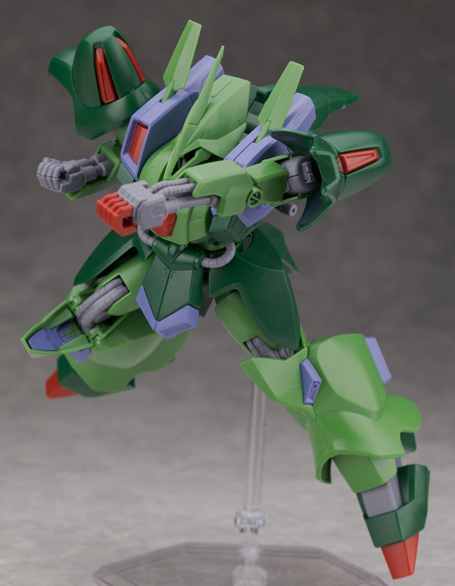 HGUC 1/144 갈루스 J 해외 리뷰_81.jpg