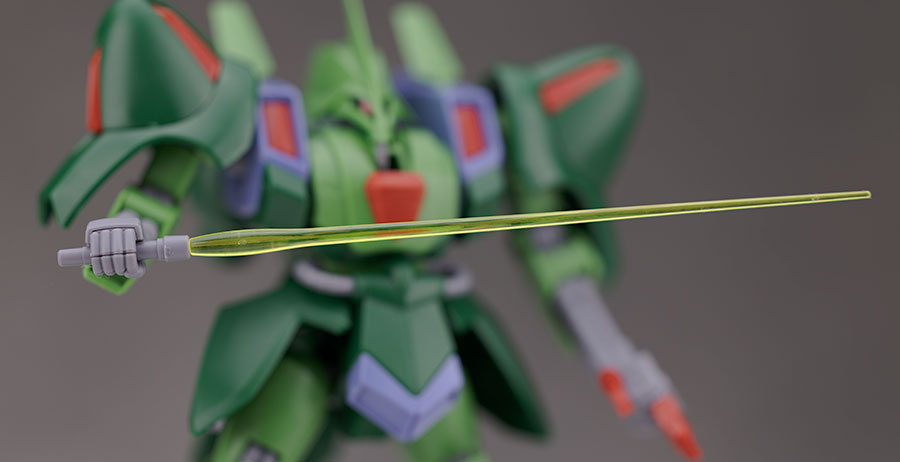 HGUC 1/144 갈루스 J 해외 리뷰_83.jpg