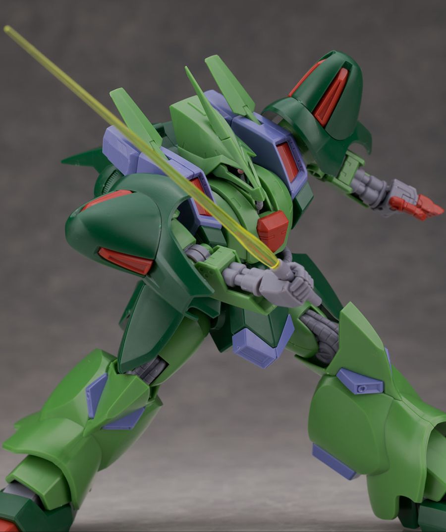 HGUC 1/144 갈루스 J 해외 리뷰_84.jpg