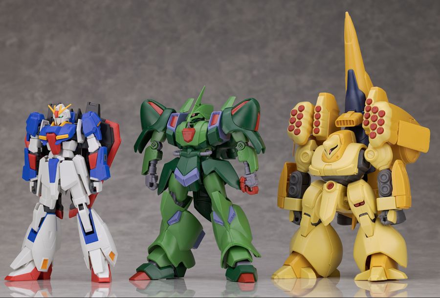 HGUC 1/144 갈루스 J 해외 리뷰_89.jpg