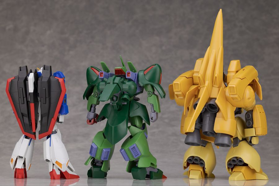 HGUC 1/144 갈루스 J 해외 리뷰_90.jpg