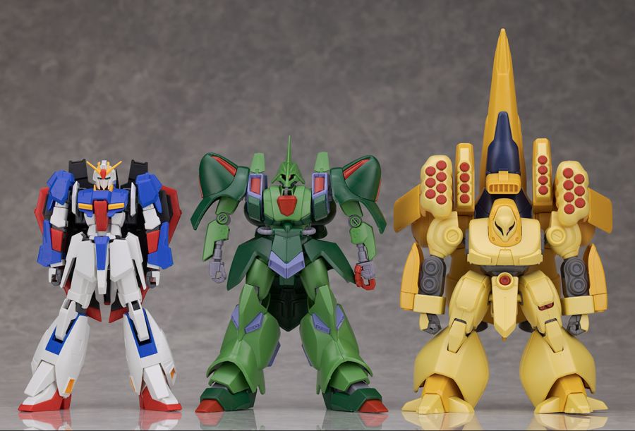 HGUC 1/144 갈루스 J 해외 리뷰_91.jpg