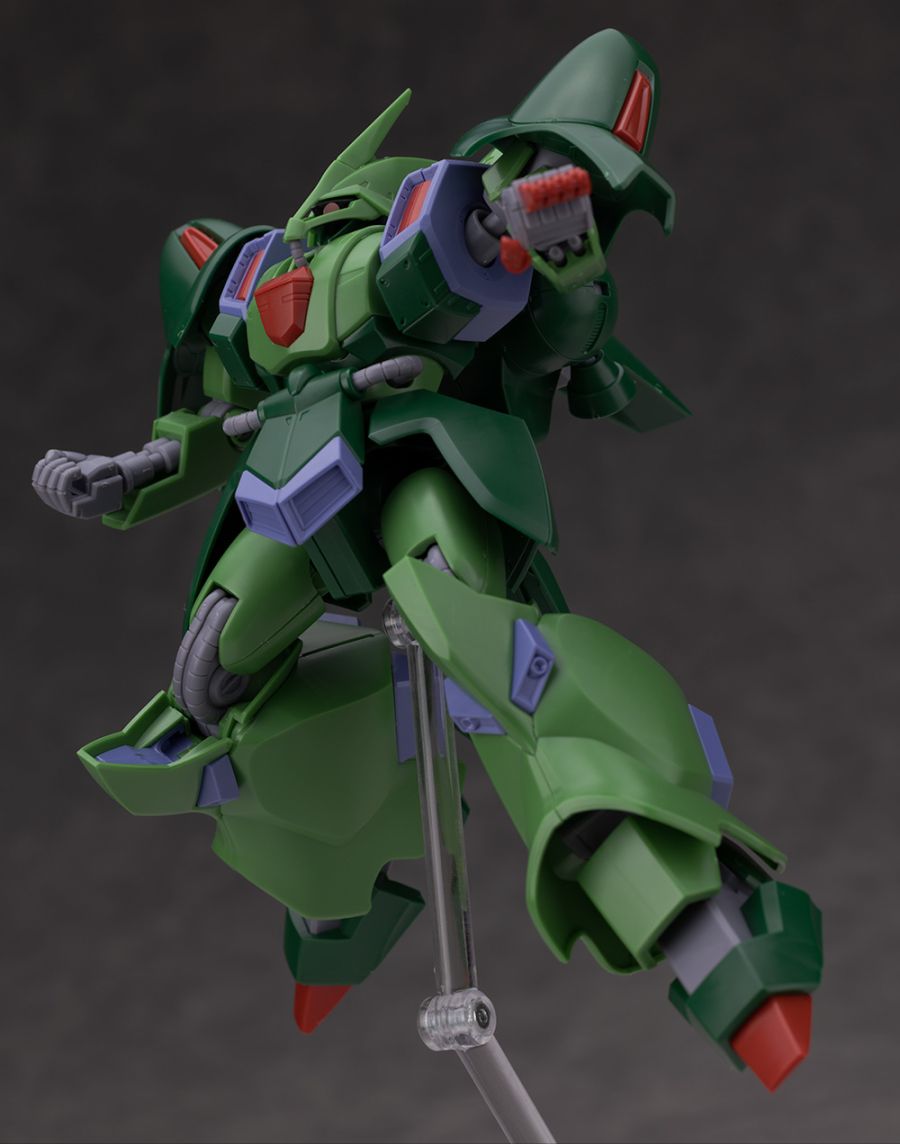 HGUC 1/144 갈루스 J 해외 리뷰_92.jpg