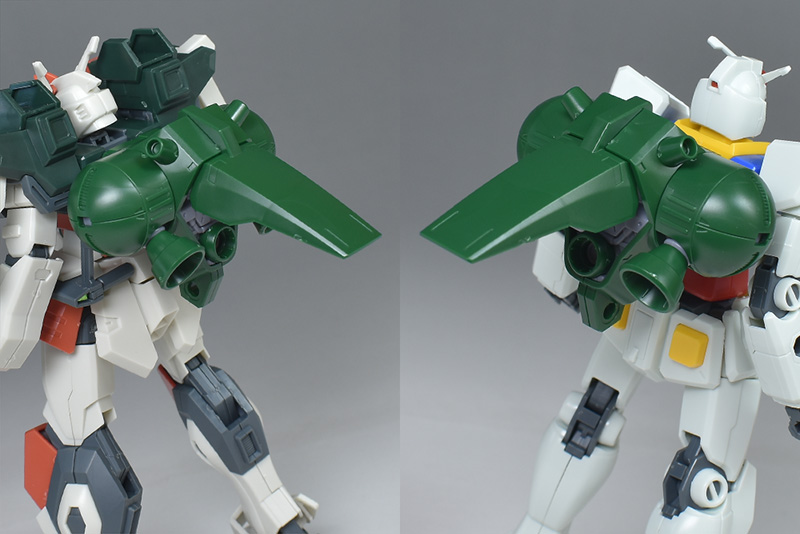 HGUC 1/144 갈루스 J 해외 리뷰_94.jpg