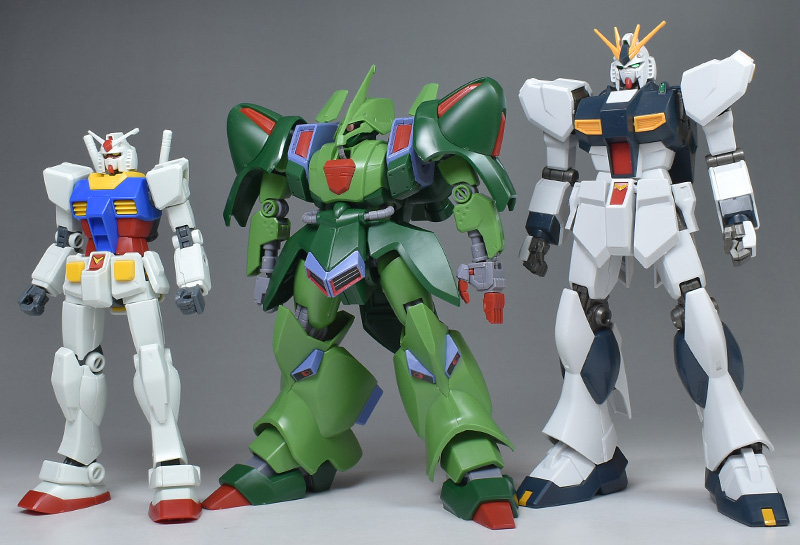 HGUC 1/144 갈루스 J 해외 리뷰_95.jpg