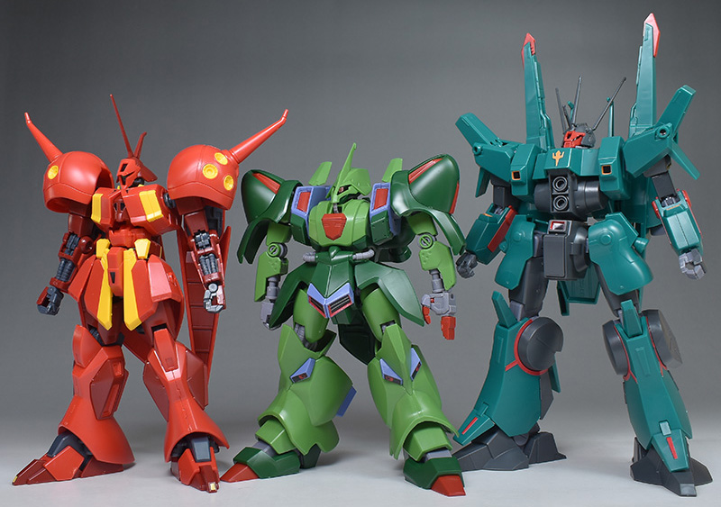 HGUC 1/144 갈루스 J 해외 리뷰_96.jpg