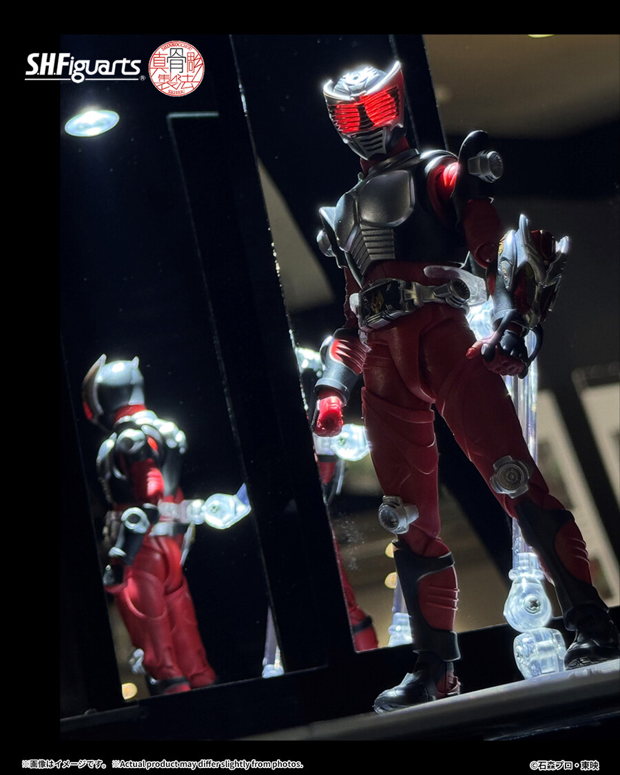 [반다이] S.H.Figuarts 가면라이더 류우키 드래그레더 공개_1.jpg