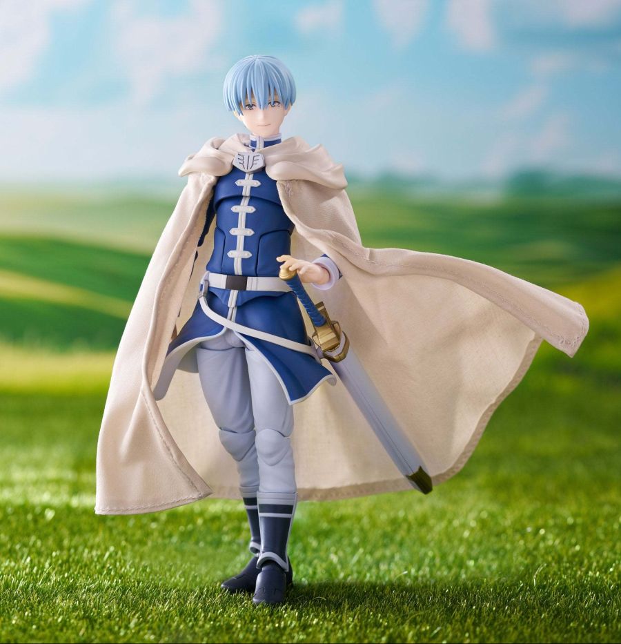 [맥스 팩토리] figma 장송의 프리렌 - 힘멜 + 국내 예약 링크_1.jpg