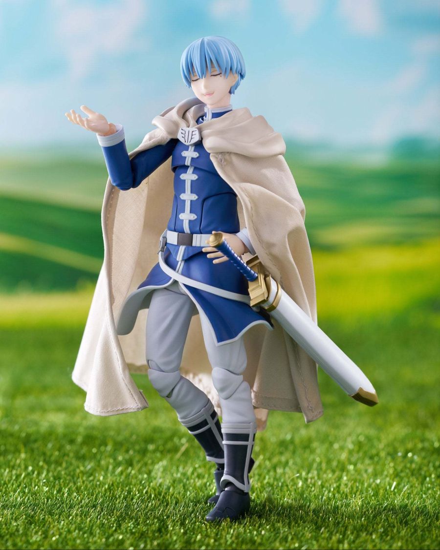 [맥스 팩토리] figma 장송의 프리렌 - 힘멜 + 국내 예약 링크_2.jpg