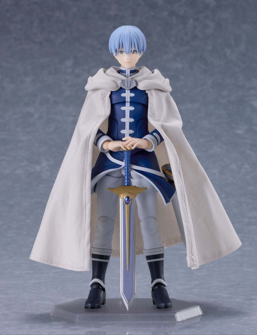 [맥스 팩토리] figma 장송의 프리렌 - 힘멜 + 국내 예약 링크_5.jpg