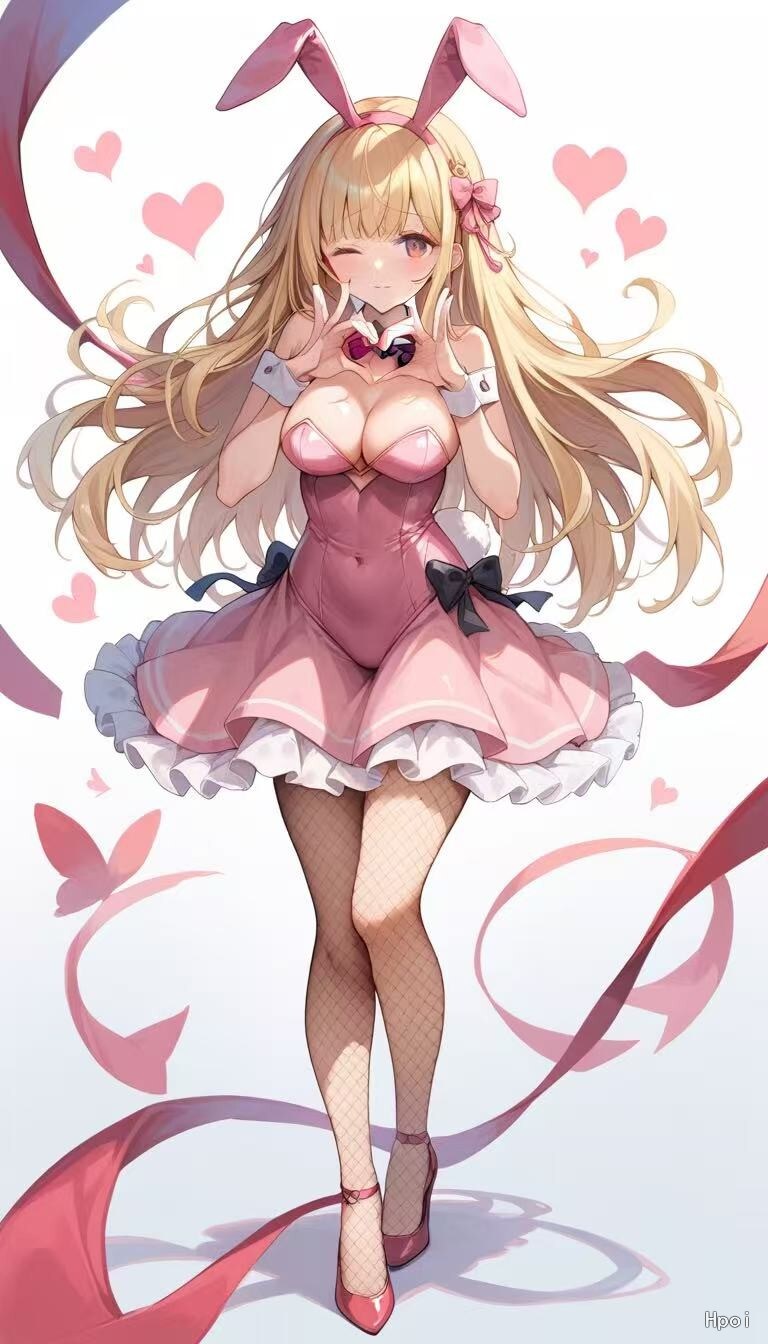 [MOKAI] 1/6 소프트 바니걸 - 도로시 먼로_10.jpg
