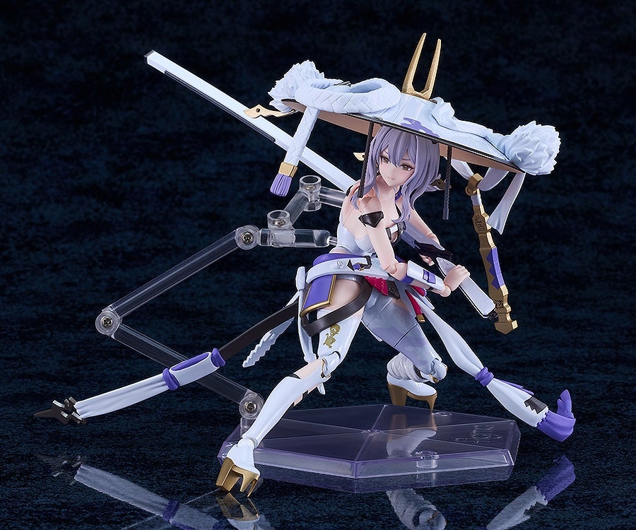 [맥스 팩토리] figma 승리의 여신: 니케 - 홍련 재판 + 국내 예약 링크_7.jpg