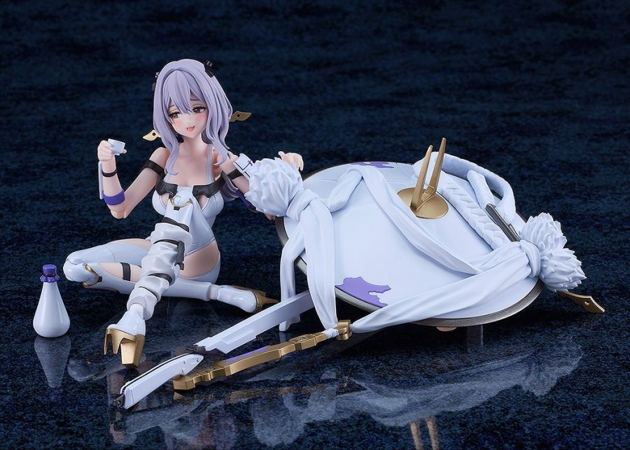 [맥스 팩토리] figma 승리의 여신: 니케 - 홍련 재판 + 국내 예약 링크_14.jpg