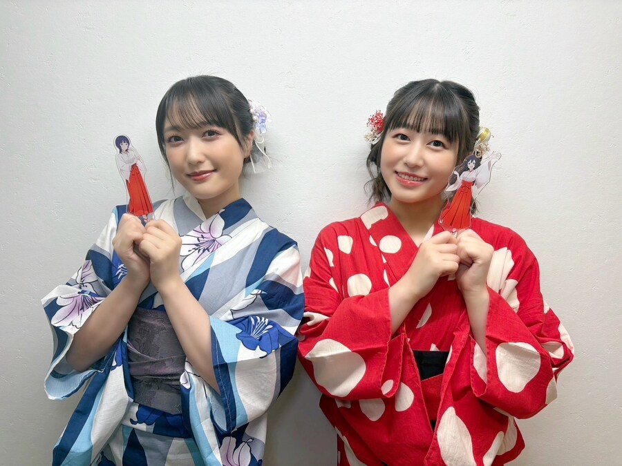 「러브라이브! 니지가사키 여름 축제 in 칸다묘진 납량 축제」 감사 코멘트_1.jpg
