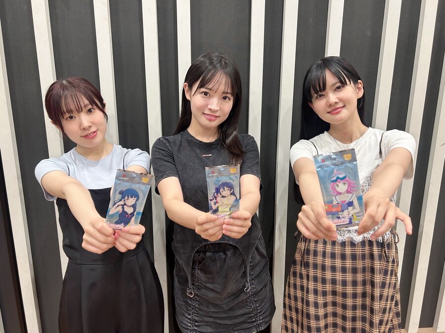 러브라이브!「러브카 presents AiScream의 녹아내리는 타임」제8회 송신_2.jpg