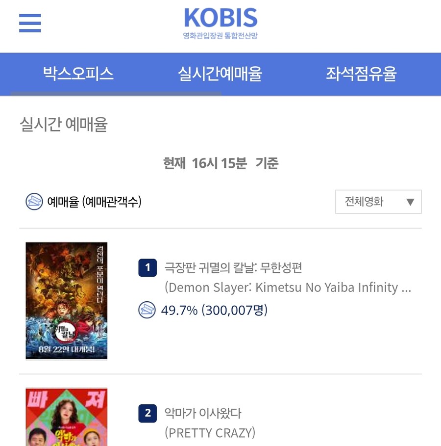 귀멸의 칼날 무한성편 예매 30만장 돌파_1.jpg