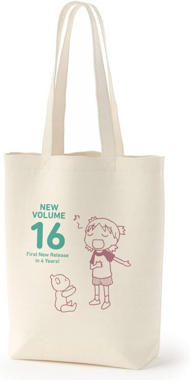 요츠바랑! 에코백_1.png