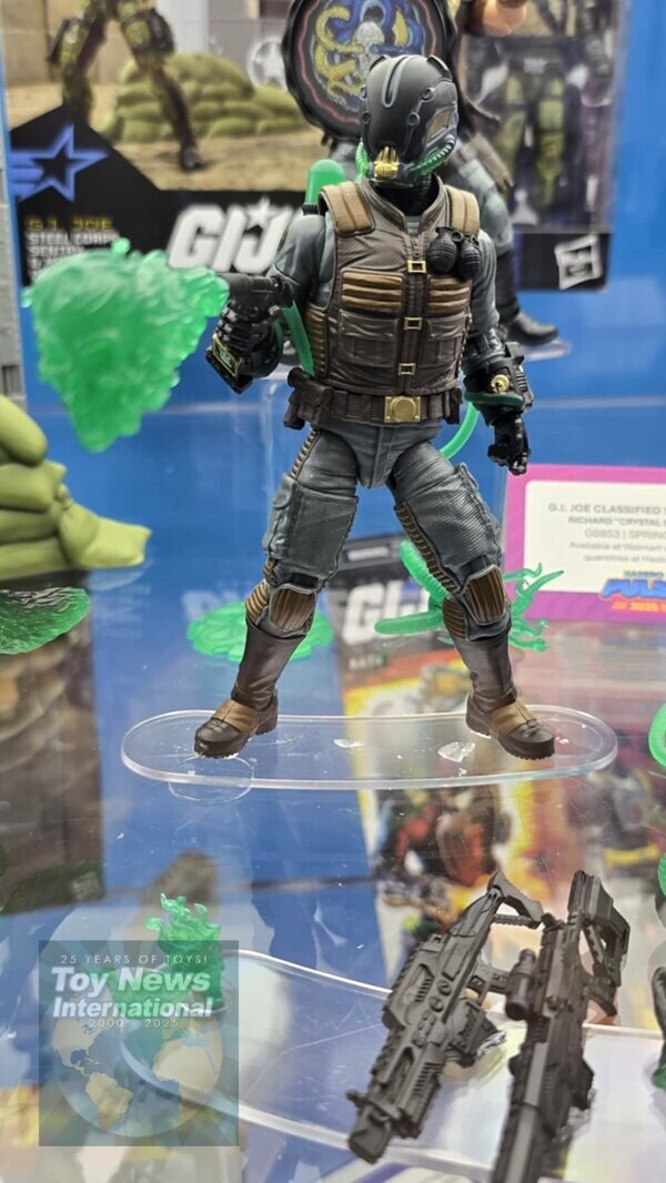 [해즈브로] 신제품 SDCC 현장 사진 (대량)_3.jpg