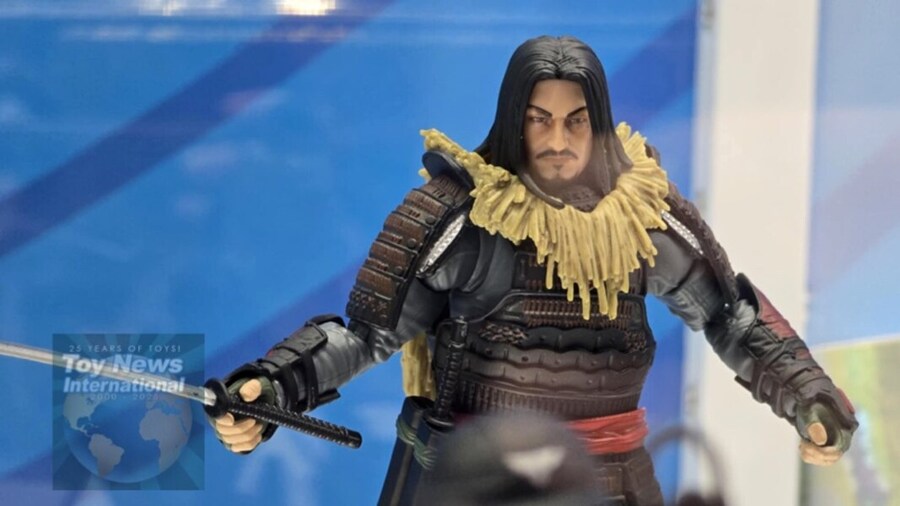 [해즈브로] 신제품 SDCC 현장 사진 (대량)_9.jpg