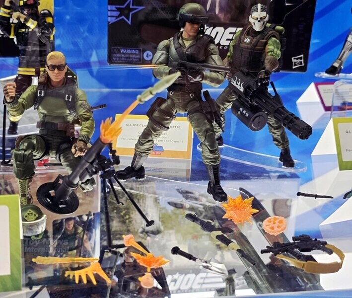 [해즈브로] 신제품 SDCC 현장 사진 (대량)_10.jpg