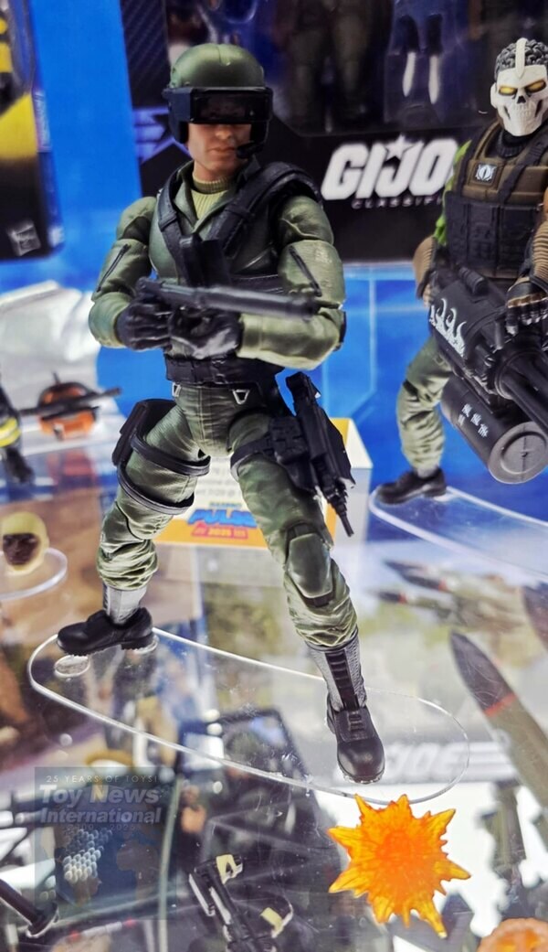[해즈브로] 신제품 SDCC 현장 사진 (대량)_13.jpg