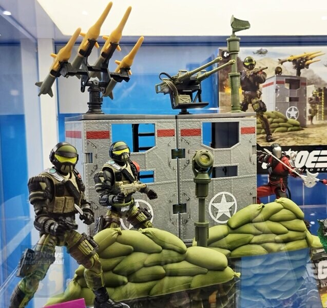 [해즈브로] 신제품 SDCC 현장 사진 (대량)_21.jpg