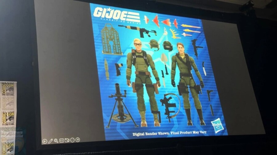 [해즈브로] 신제품 SDCC 현장 사진 (대량)_26.jpg