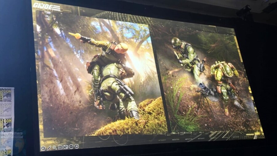 [해즈브로] 신제품 SDCC 현장 사진 (대량)_27.jpg