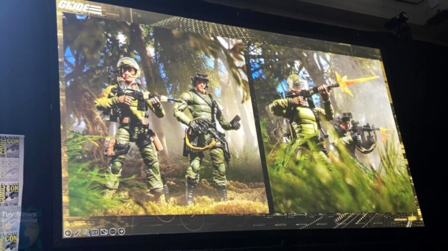 [해즈브로] 신제품 SDCC 현장 사진 (대량)_28.jpg