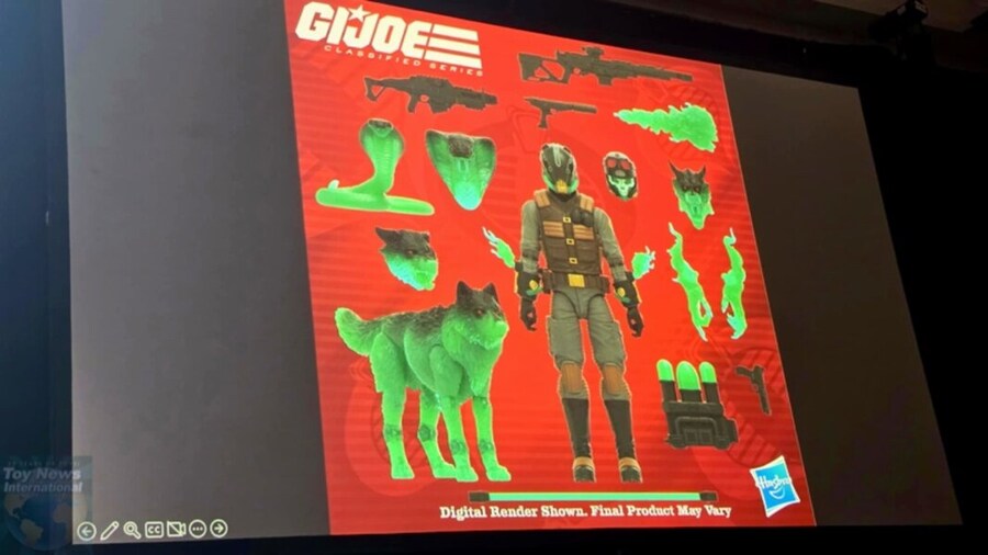 [해즈브로] 신제품 SDCC 현장 사진 (대량)_29.jpg