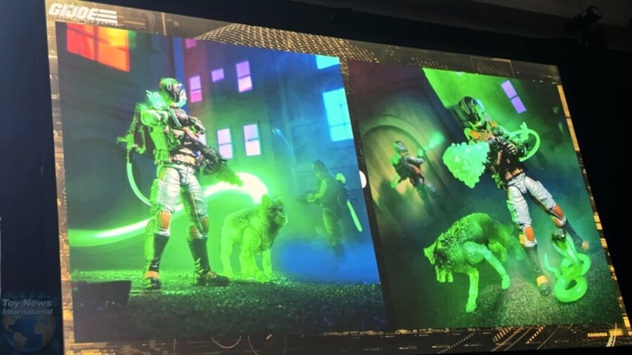 [해즈브로] 신제품 SDCC 현장 사진 (대량)_30.jpg