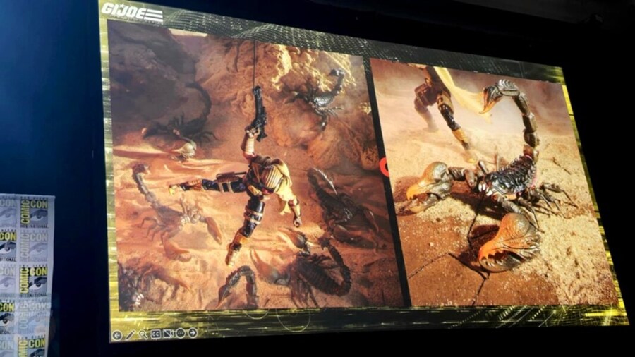 [해즈브로] 신제품 SDCC 현장 사진 (대량)_36.jpg