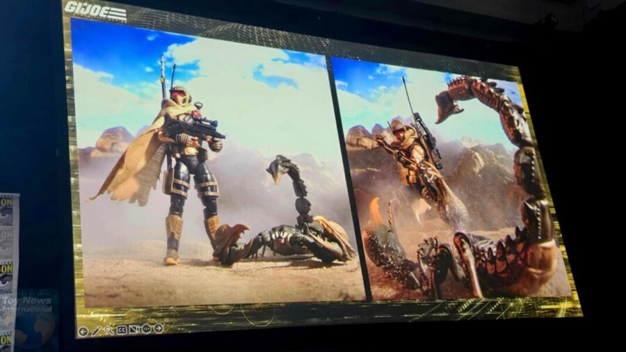 [해즈브로] 신제품 SDCC 현장 사진 (대량)_37.jpg