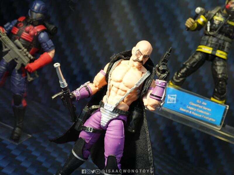 [해즈브로] 신제품 SDCC 현장 사진 (대량)_48.jpg
