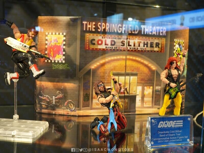 [해즈브로] 신제품 SDCC 현장 사진 (대량)_50.jpg