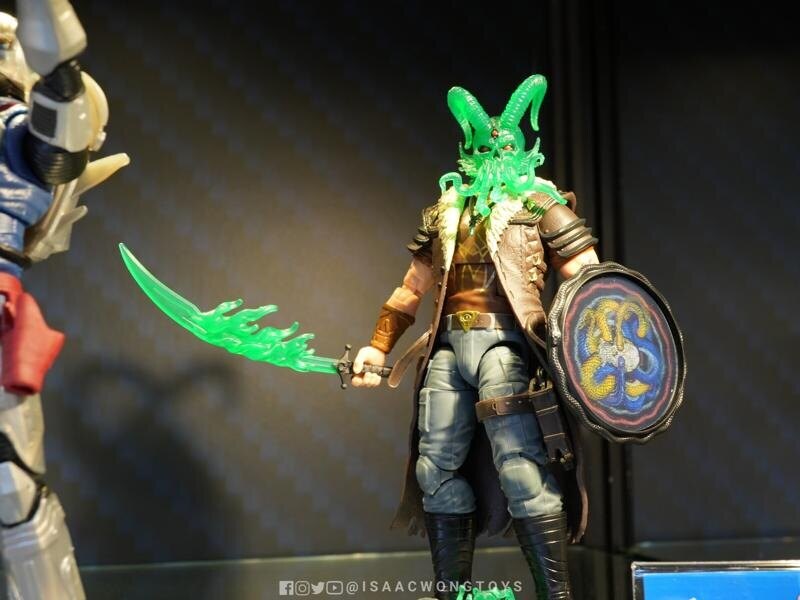 [해즈브로] 신제품 SDCC 현장 사진 (대량)_54.jpg
