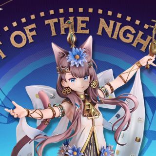 [APEX] 1/7 명일방주 - 페페 星移 (성이) Ver_2.jpg