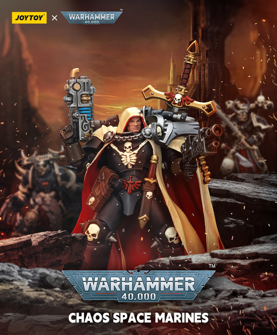 [조이토이] warhammer 선오브호루스- 호루스악시만드, 폴른엔젤- 사이퍼_13.jpg