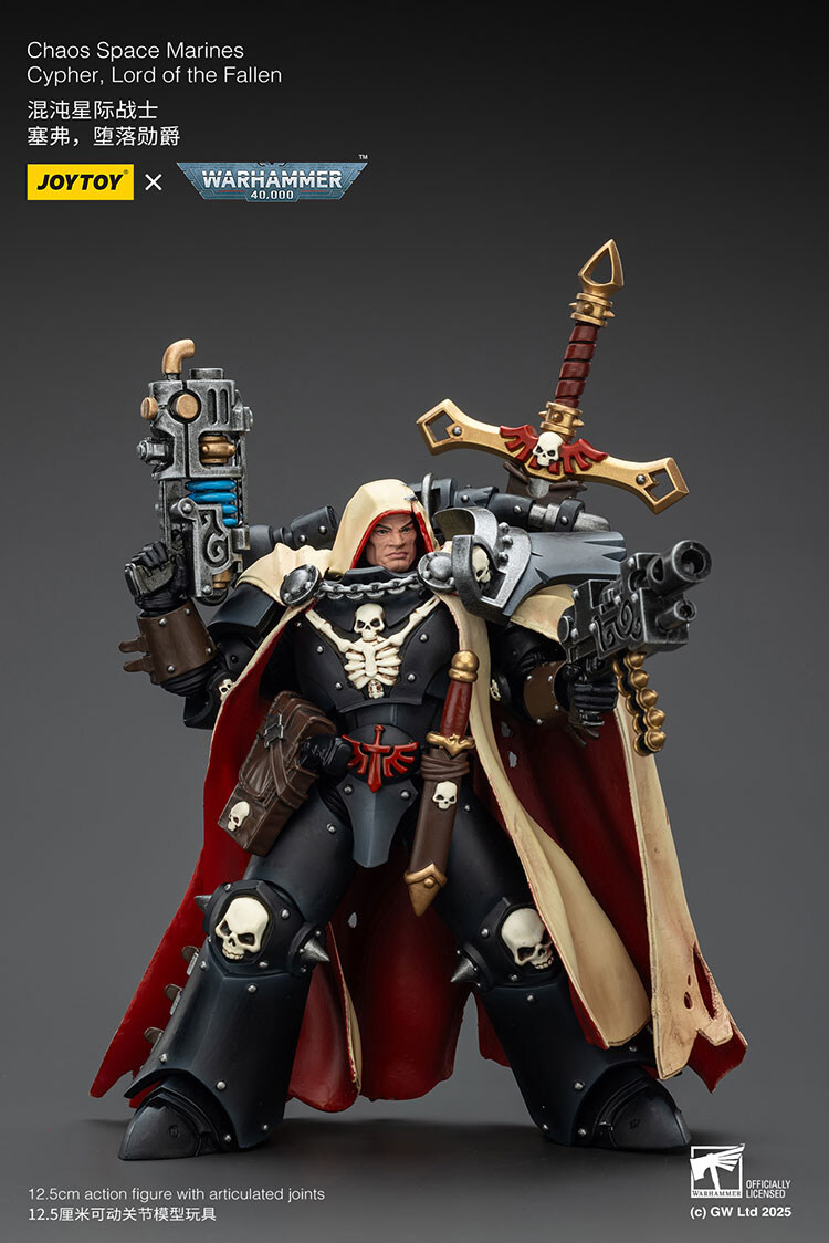 [조이토이] warhammer 선오브호루스- 호루스악시만드, 폴른엔젤- 사이퍼_15.jpg