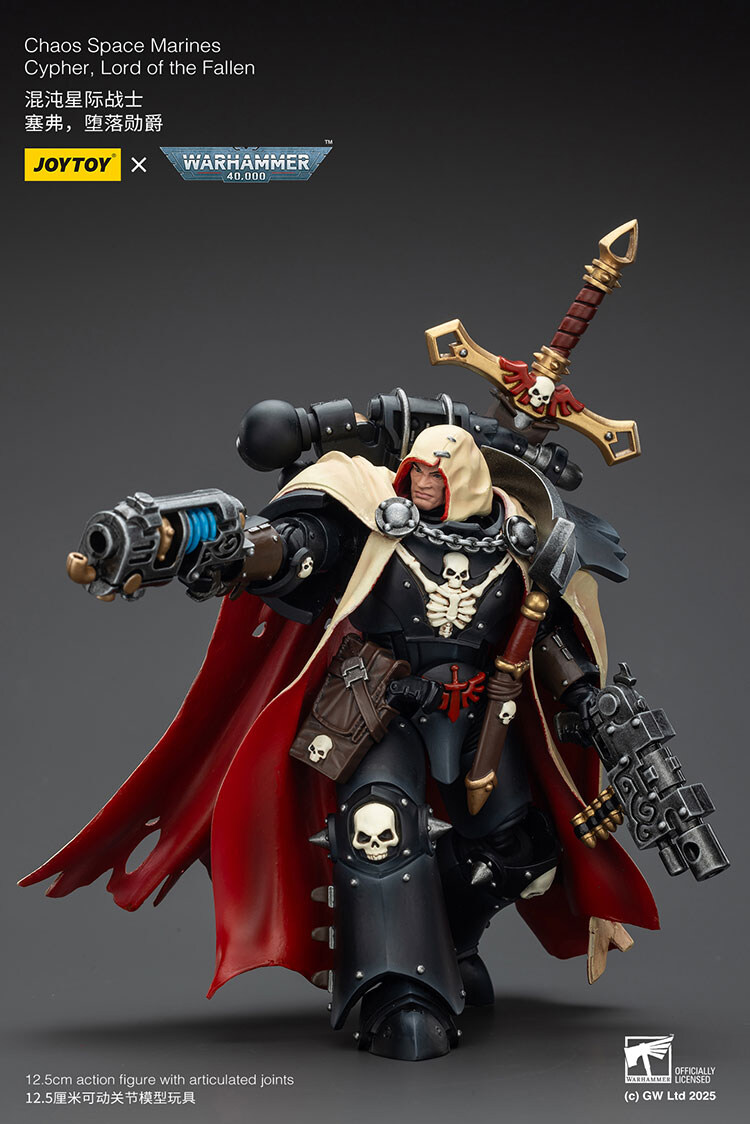 [조이토이] warhammer 선오브호루스- 호루스악시만드, 폴른엔젤- 사이퍼_16.jpg