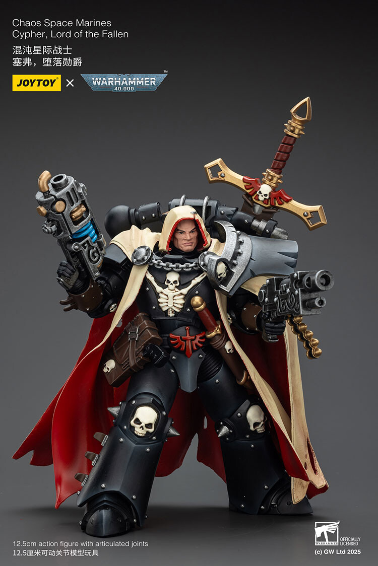 [조이토이] warhammer 선오브호루스- 호루스악시만드, 폴른엔젤- 사이퍼_17.jpg