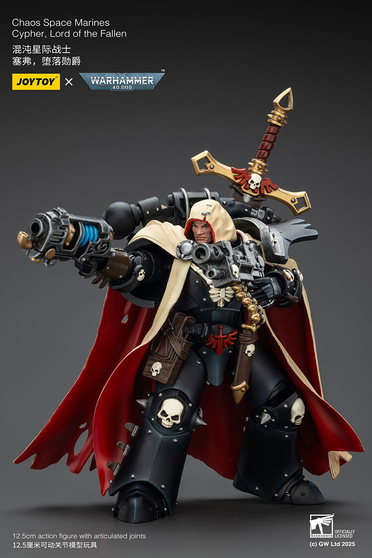 [조이토이] warhammer 선오브호루스- 호루스악시만드, 폴른엔젤- 사이퍼_18.jpg
