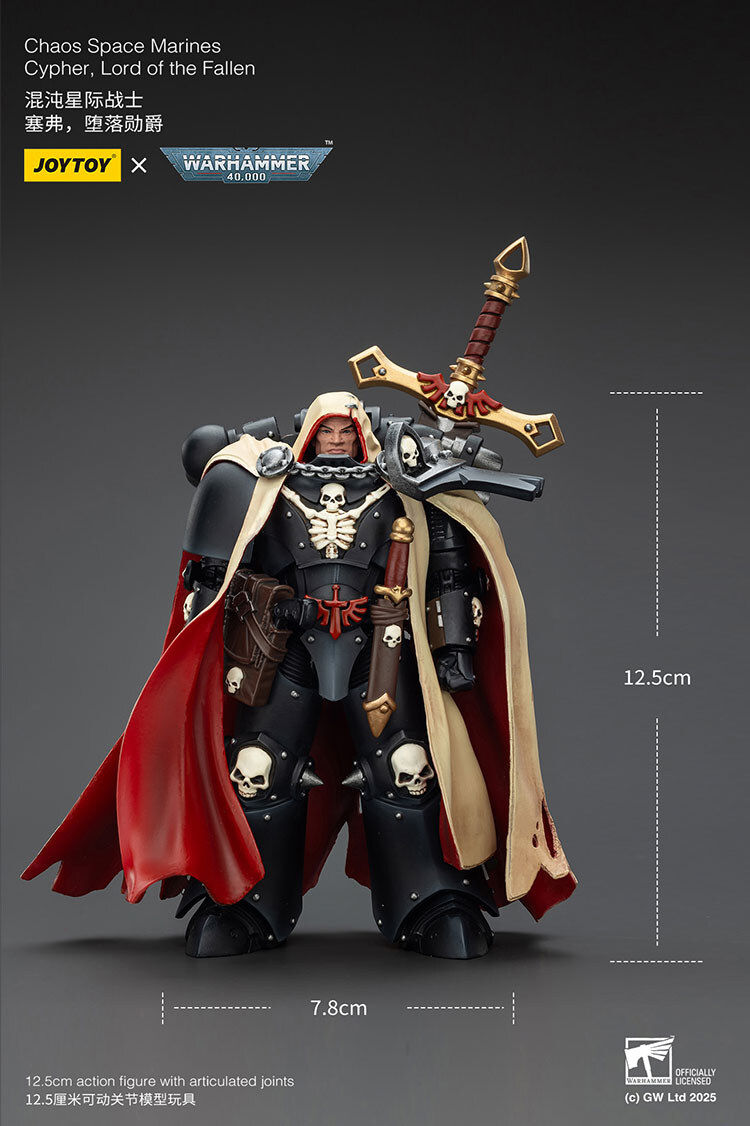 [조이토이] warhammer 선오브호루스- 호루스악시만드, 폴른엔젤- 사이퍼_19.jpg