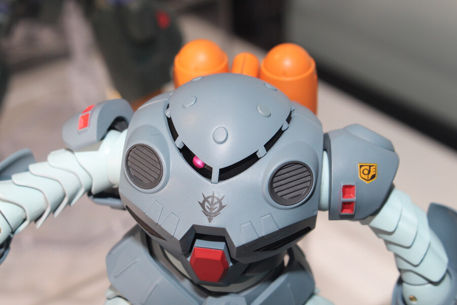 [반다이] ROBOT혼 MSM-07E 즈고크 E A.N.I.M.E. 전시 이미지_4.jpg