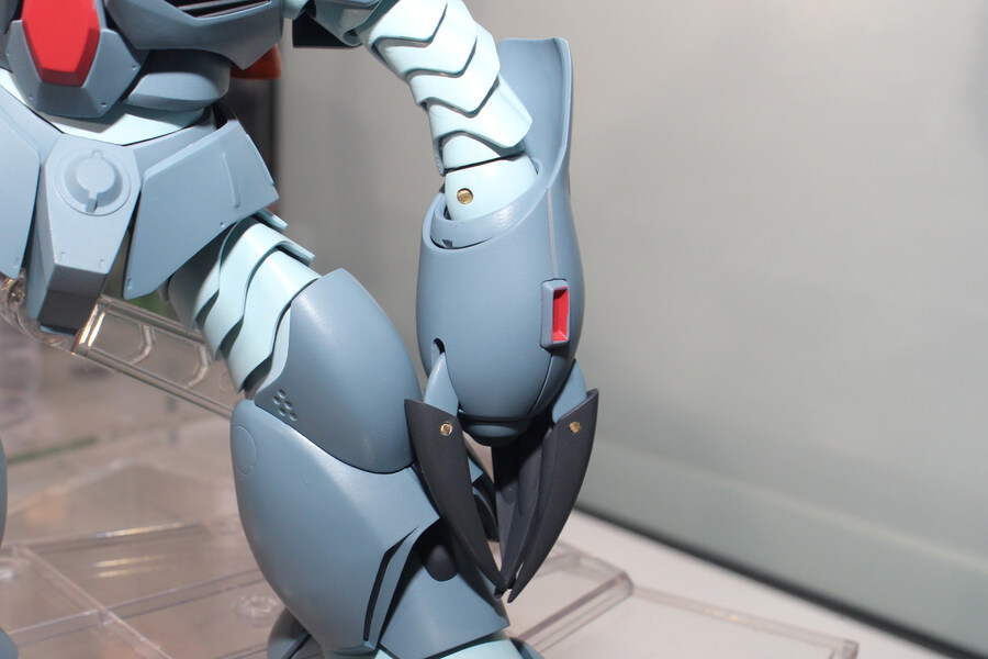 [반다이] ROBOT혼 MSM-07E 즈고크 E A.N.I.M.E. 전시 이미지_15.jpg