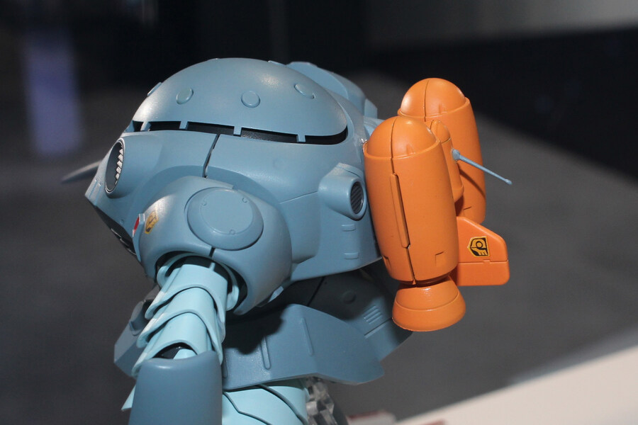 [반다이] ROBOT혼 MSM-07E 즈고크 E A.N.I.M.E. 전시 이미지_17.jpg